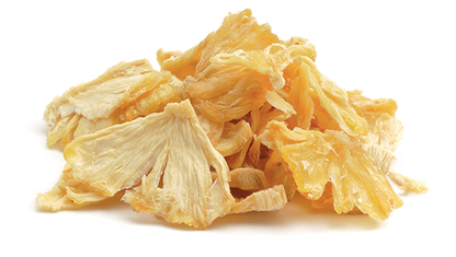 TONIC TROPICAL - Ananas-Gingembre-Bissap (Infusettes)