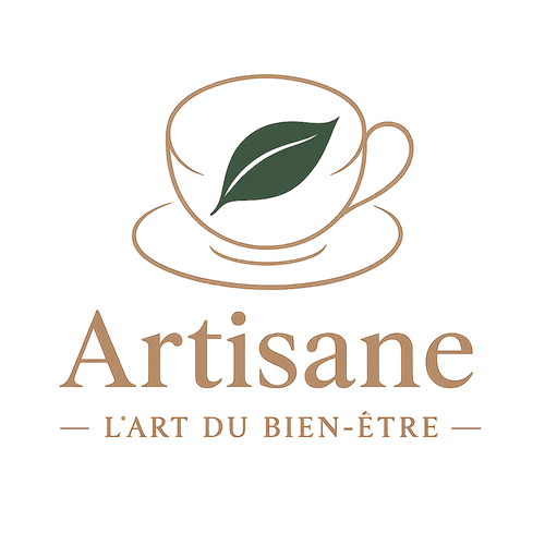 SAVANE ROUGE - Bissap Nature (Infusettes) - ARTISANE